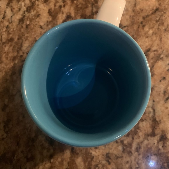 Jerry Leigh Disney Mug - Picture 4 of 5